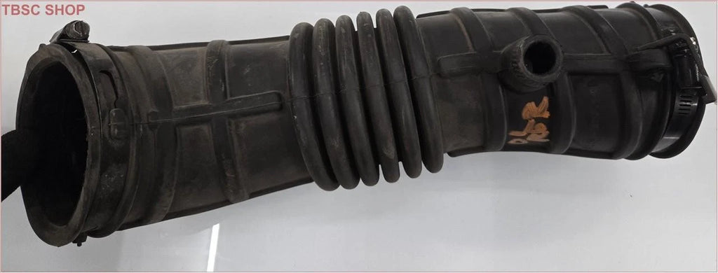 Air Intake Tube Hose for Ford Ranger 4.0L (2001) 1L5U-9R504-CD