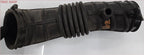 Air Intake Tube Hose for Ford Ranger 4.0L (2001) 1L5U-9R504-CD