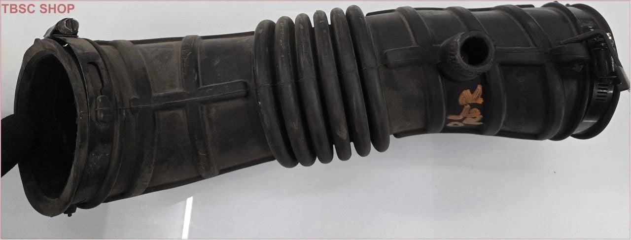 Air Intake Tube Hose for Ford Ranger 4.0L (2001) 1L5U-9R504-CD