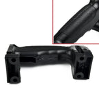 Replacement Side Handle for 65A Electric Demolition Hammer