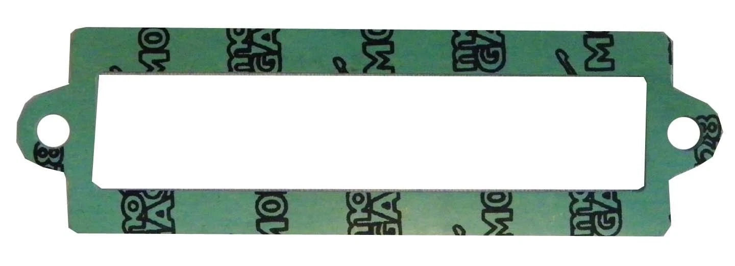 WSM Gasket for