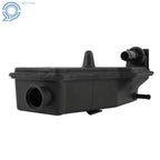 Power Steering Reservoir with Cap for Jeep Commander (2007–2010)