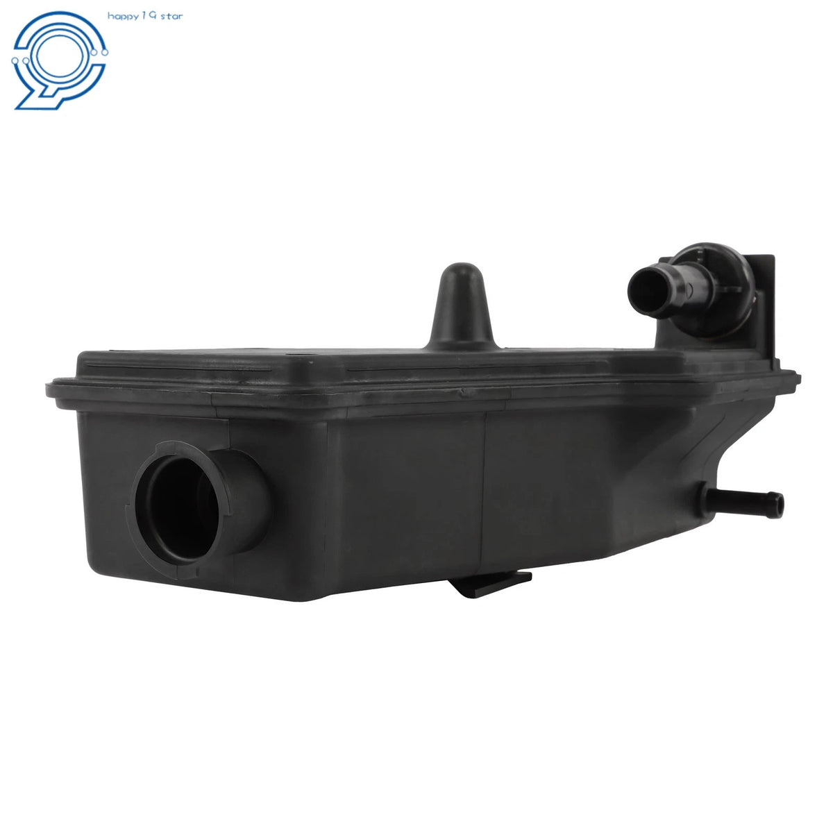 Power Steering Reservoir with Cap for Jeep Commander (2007–2010)
