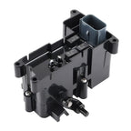 Brake Control for Toro TimeCutter Exmark Quest E S (2010–2023) 121-3017 115-9660 120-7144
