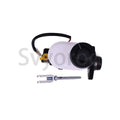 Master Cylinder 46010-GB00B for Nissan Forklift MCPG1B2L30U MCP1B2L25U