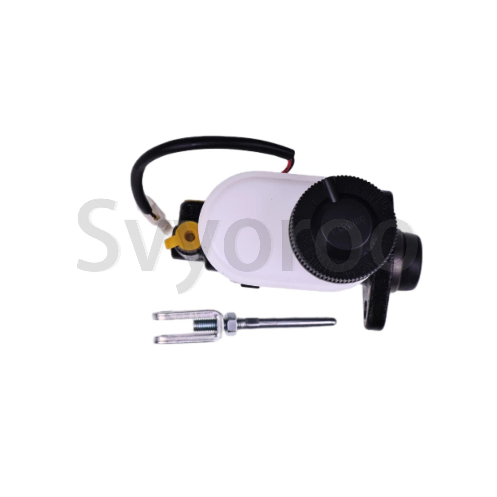 Master Cylinder 46010-GB00B for Nissan Forklift MCPG1B2L30U MCP1B2L25U