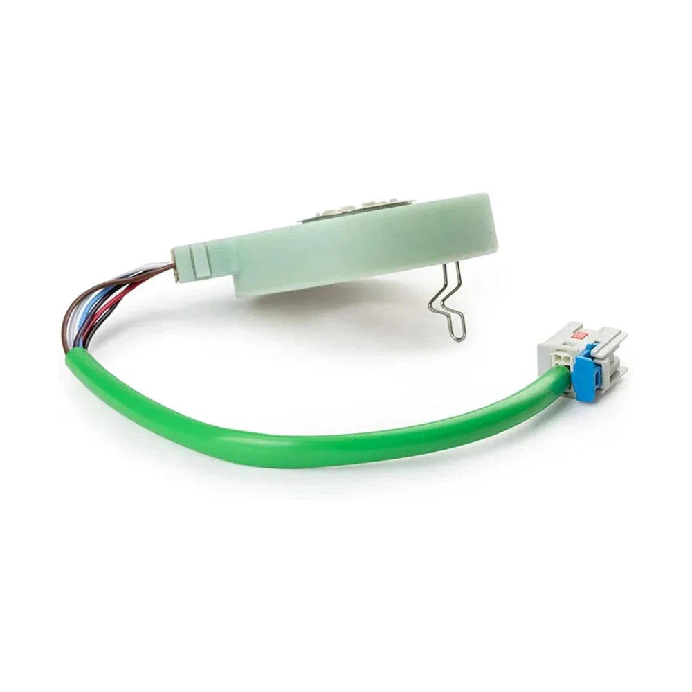 Steering Angle Measurement Sensor for Fiat (2007-2017)