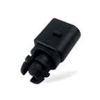 Outdoor Temperature Sensor for VW Audi Skoda (2006–2021) 6RD820535 8D0820535