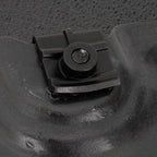Engine Splash Shield for Toyota Highlander (2020–2021) Lower Hybrid