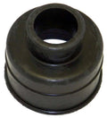 WSM Rubber Boot for