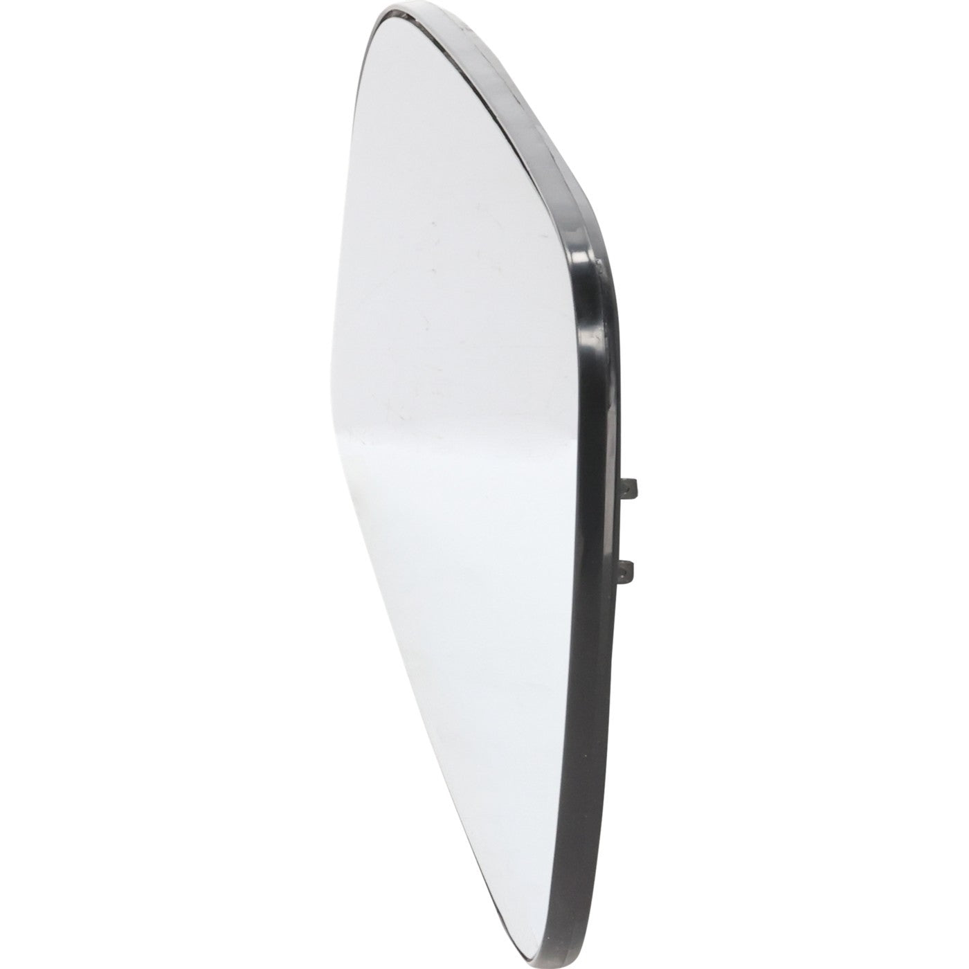 Driver Side Mirror Glass for Chevrolet Malibu (2008–2012)