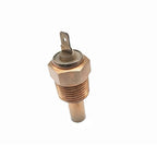 Water Temperature Sensor AZ35440 for John Deere 4239D, 4239T