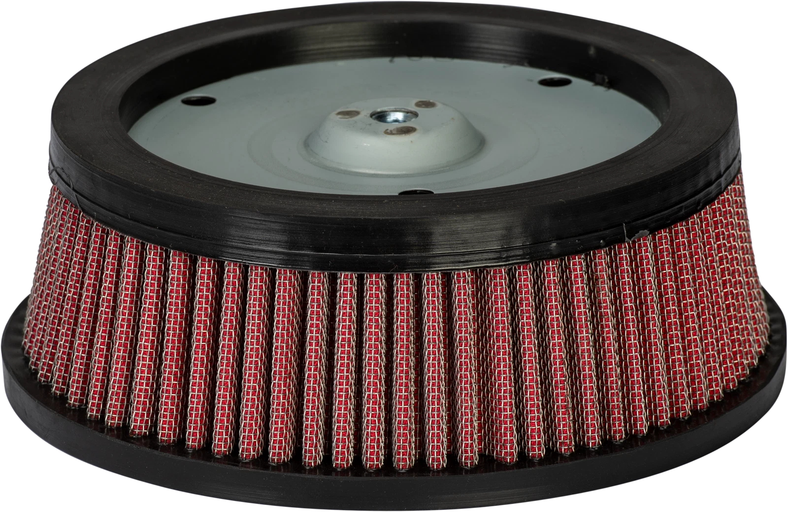 Air Filter Element for Repl HD 820 (50577, 50576)