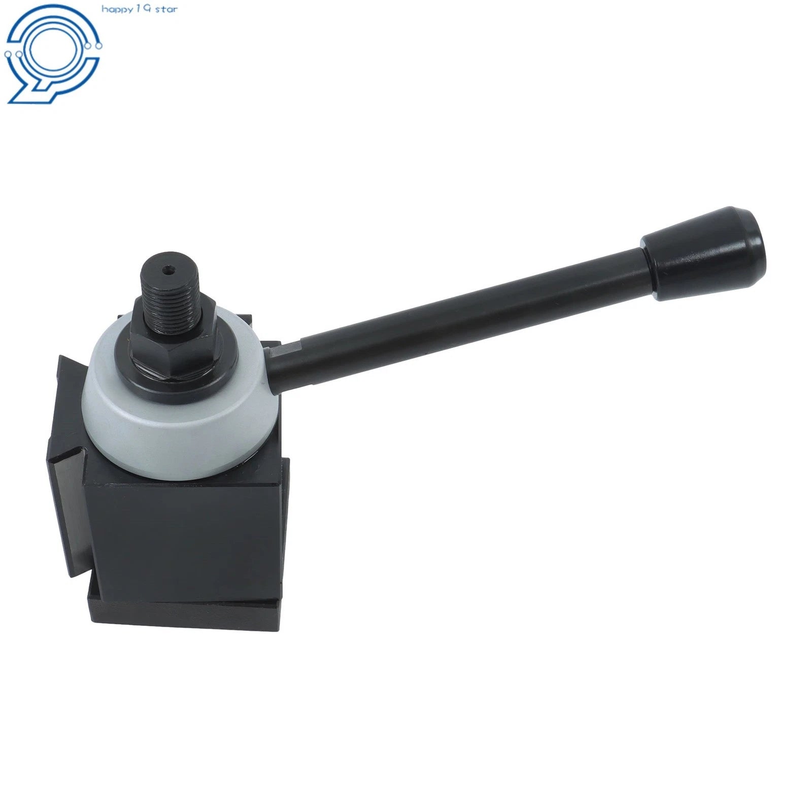 CXA Tool Post for Swing Lathe 13-18 Inch (2013–2018) 250-300 Quick Change