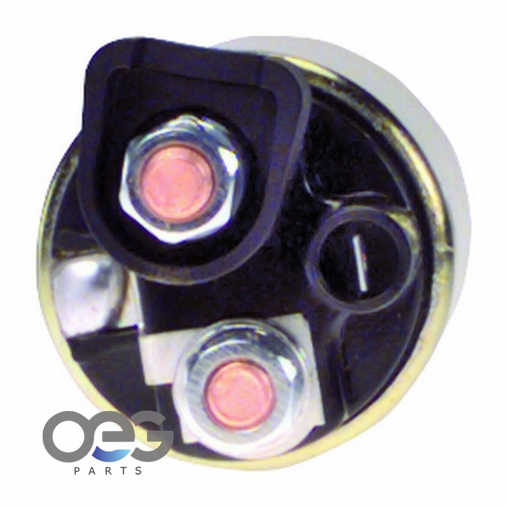 12V Solenoid Switch for Acura (1991-2004)