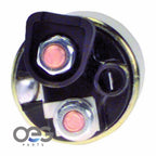12V Solenoid Switch for Acura (1991-2004)