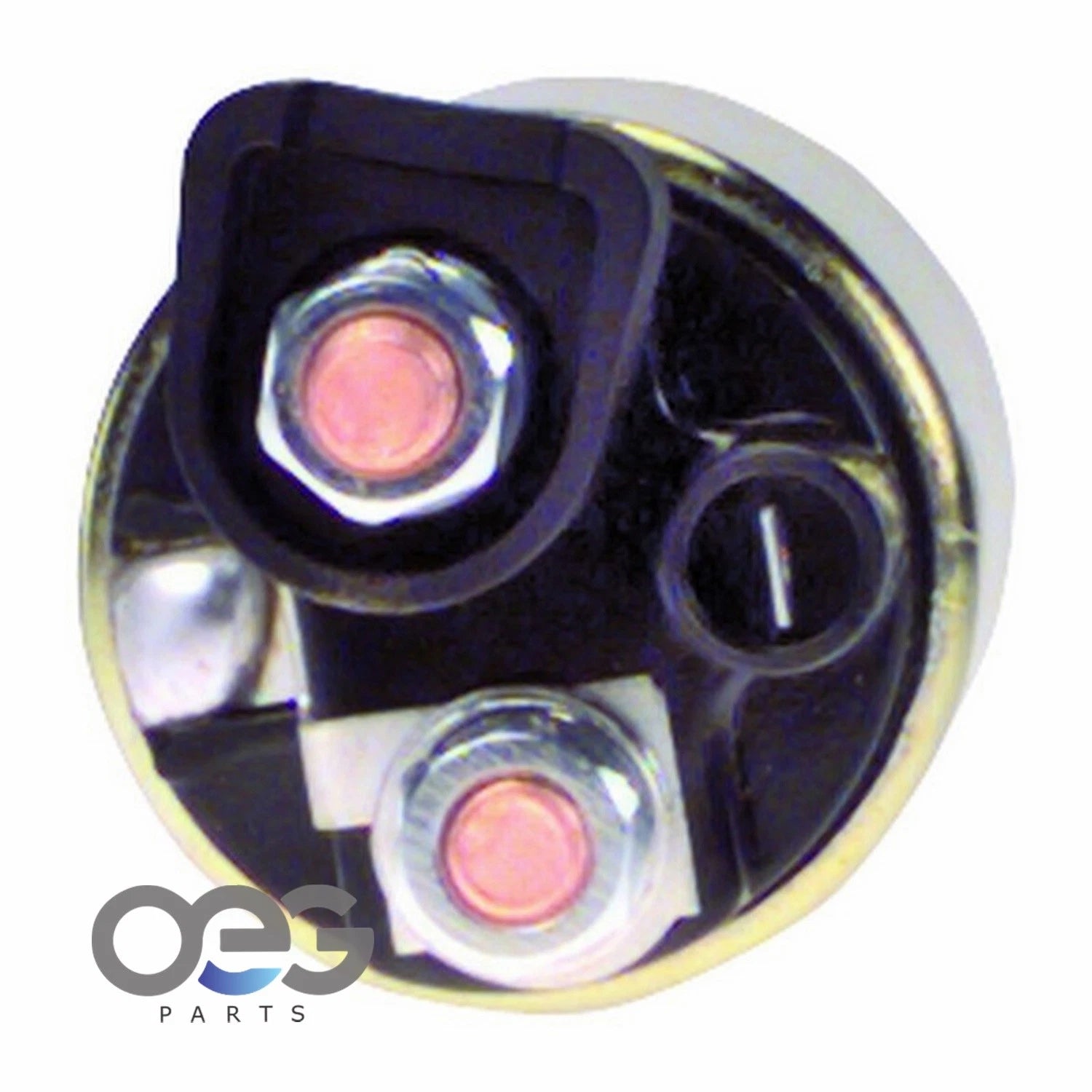12V Solenoid Switch for Acura (1991-2004)