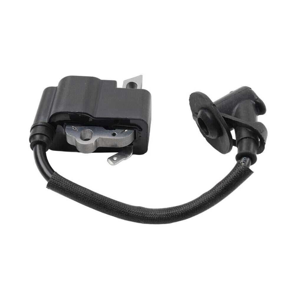 Ignition Coil for Stihl MS261 MS261C MS261V MS261Z (1141 400 1302)