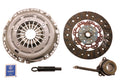 Clutch Kit for VW GTI (2006–2014)