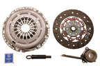 Clutch Kit for VW GTI (2006–2014)