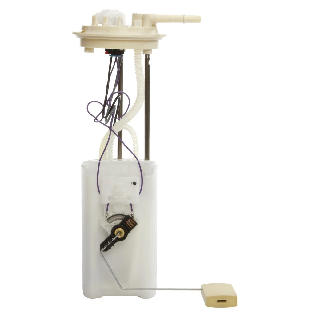 Delphi FG0098 Fuel Pump Module Assembly for GMC Savana 2500/3500 (2003–2023)