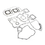 Complete Gasket Set for CFMOTO CF 800 CF800CC Z8 UTV ATV