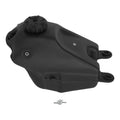 Fuel Gas Tank & Cap for Honda CRF110 CRF110F (2013–2018)