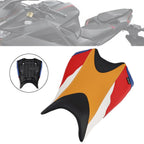 Driver Seat Cushion Lower for Honda CBR250RR (2017–2025)