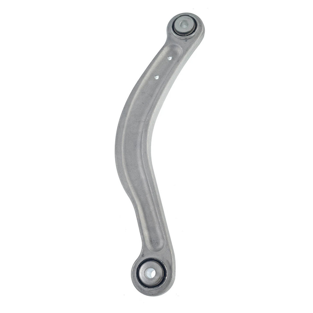 Rear Right Upper Control Arm for Mercedes-Benz C350 (2008-2014)