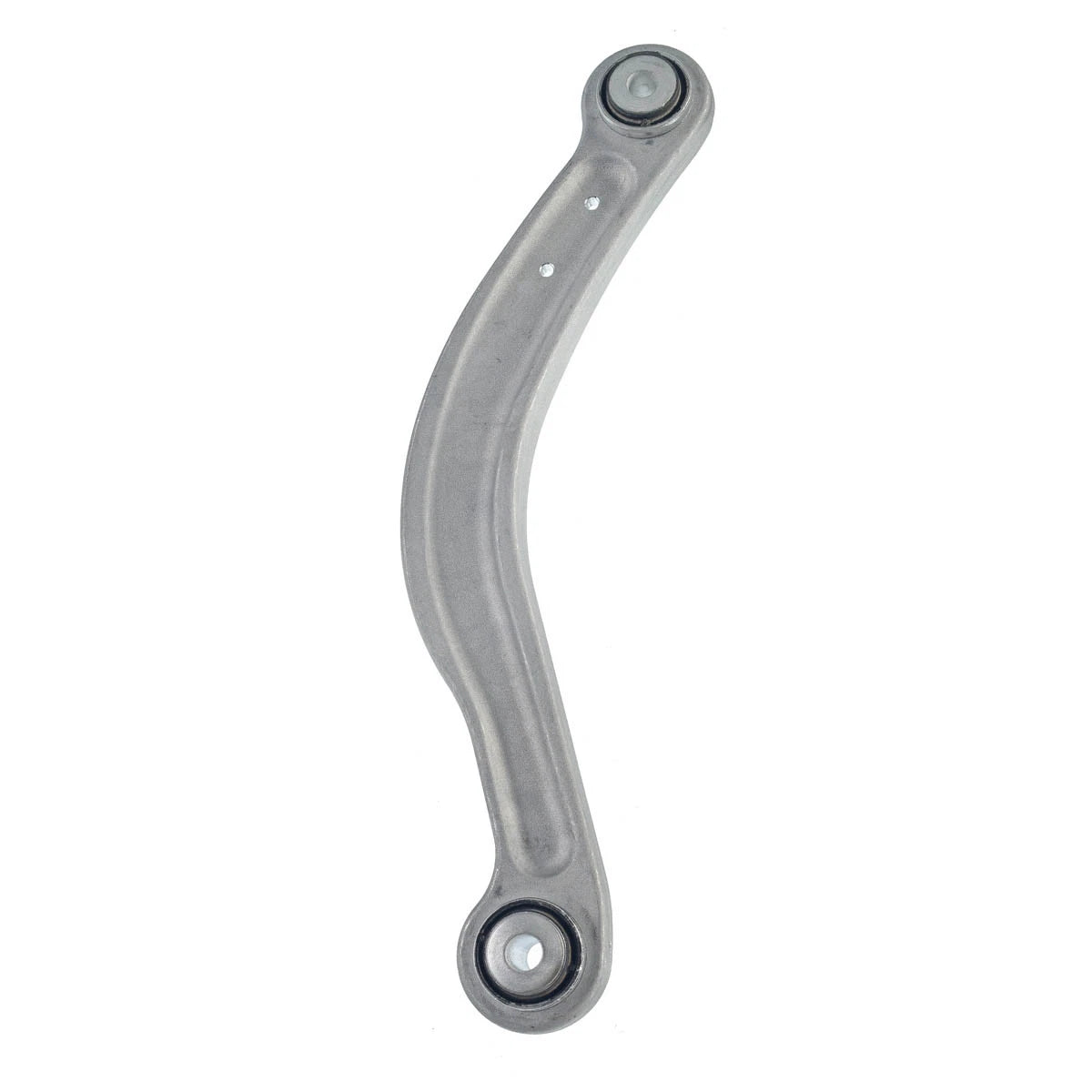 Rear Right Upper Control Arm for Mercedes-Benz C350 (2008-2014)