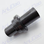 Oil Seal Driver for Mercruiser Bravo Alpha 1 MR R MC-1 (1991–Current)