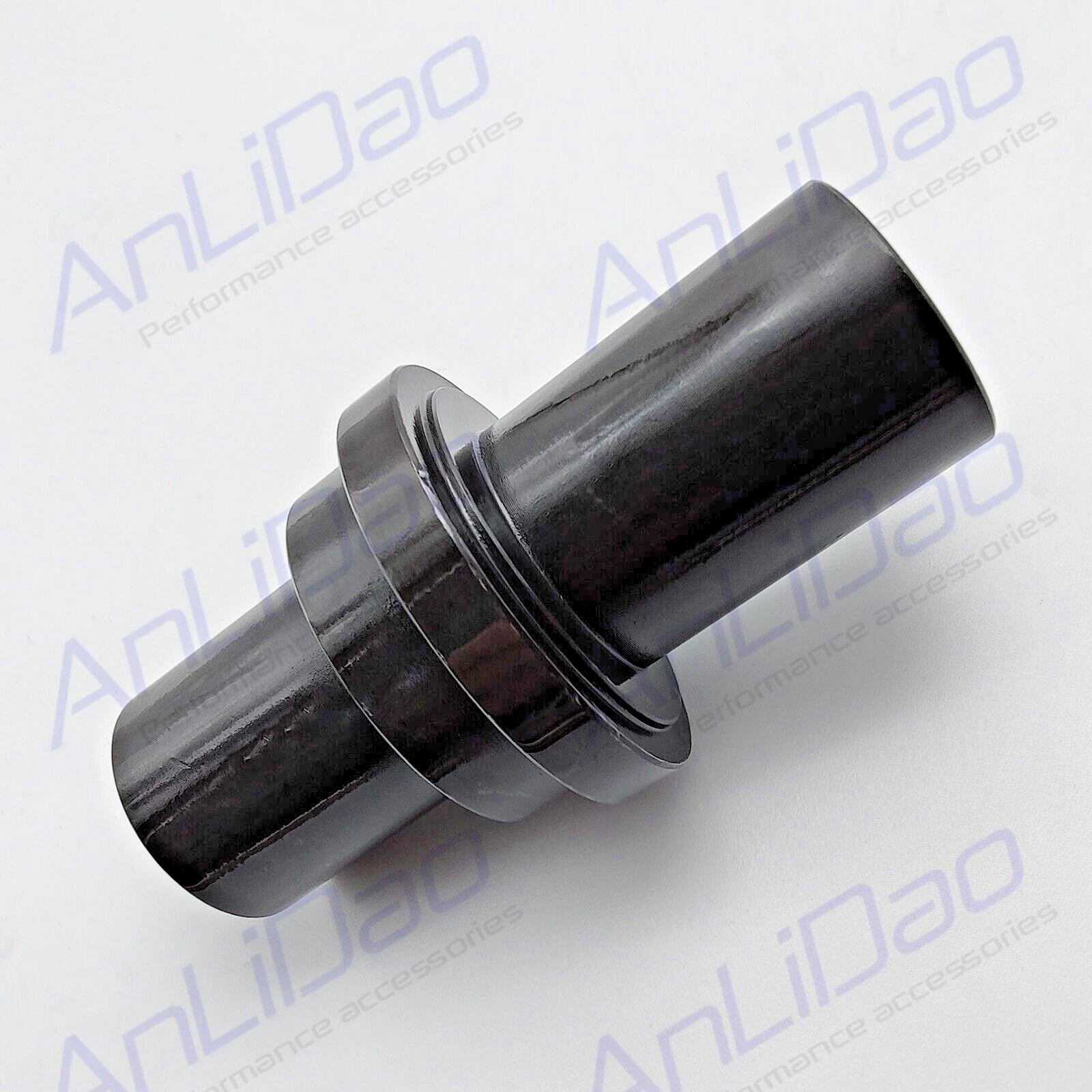 Oil Seal Driver for Mercruiser Bravo Alpha 1 MR R MC-1 (1991–Current)