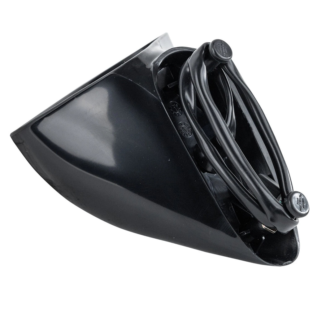 Power Mirror for Buick LeSabre, Park Avenue (1992–1999) Right Paintable