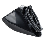 Power Mirror for Buick LeSabre, Park Avenue (1992–1999) Right Paintable