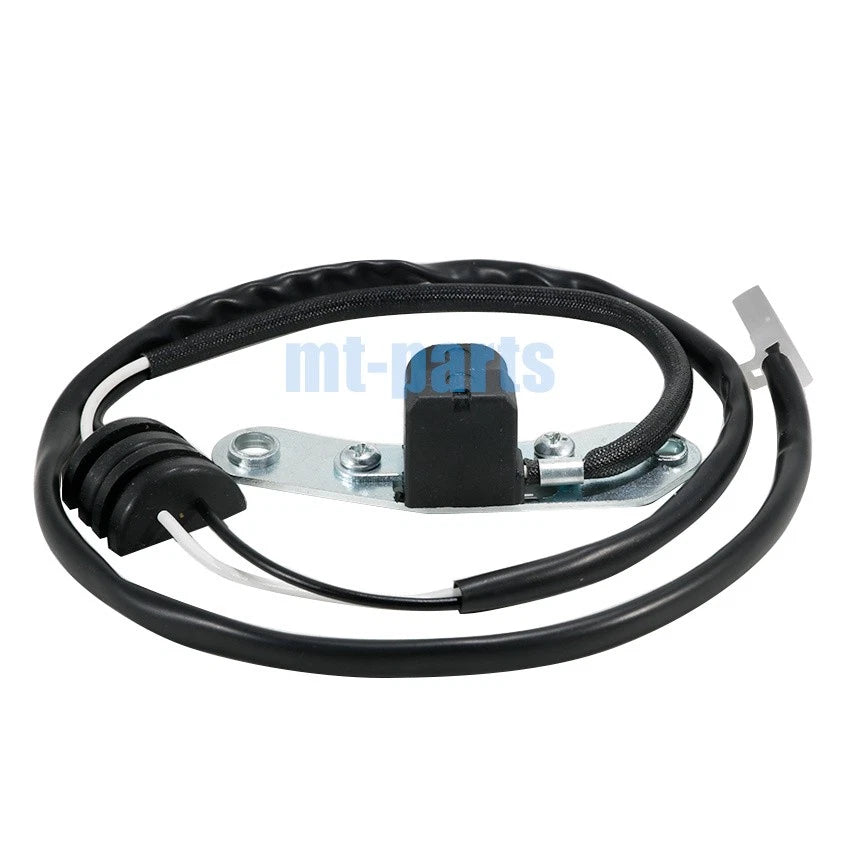 Pulse Pulsar Coil Generator Assembly for Yamaha XVS650A (1998–2002)