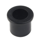 Polyurethane A-Arm Bushing for Polaris Outlaw (1pc) 0453683 Black