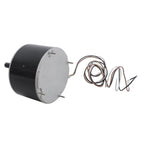 Condenser Fan Motor for GE Genteq (208-230 Volt)