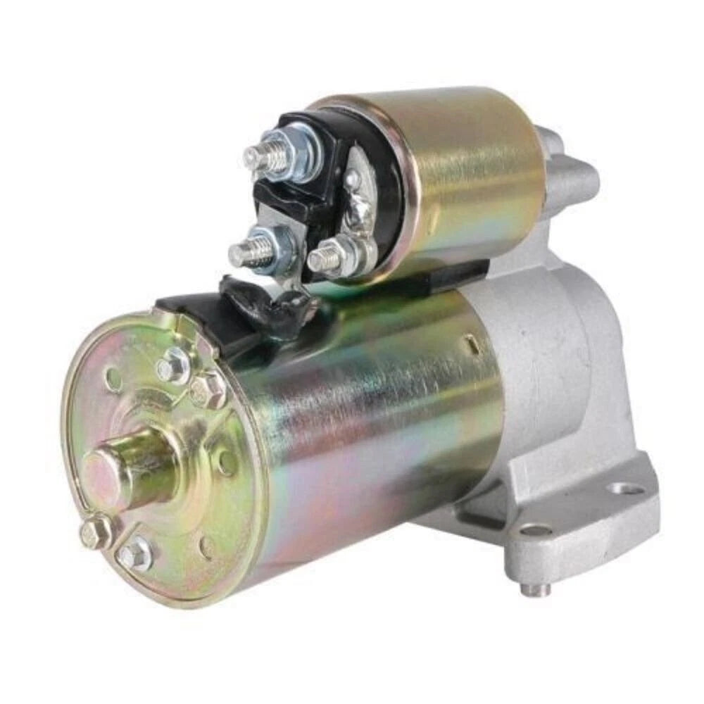 Starter for Mercury Sable 3.0L V6 (2001–2005)