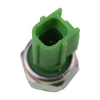Hella Engine Oil Pressure Switch 009600081 for Jaguar Land Rover Mazda (N/A)