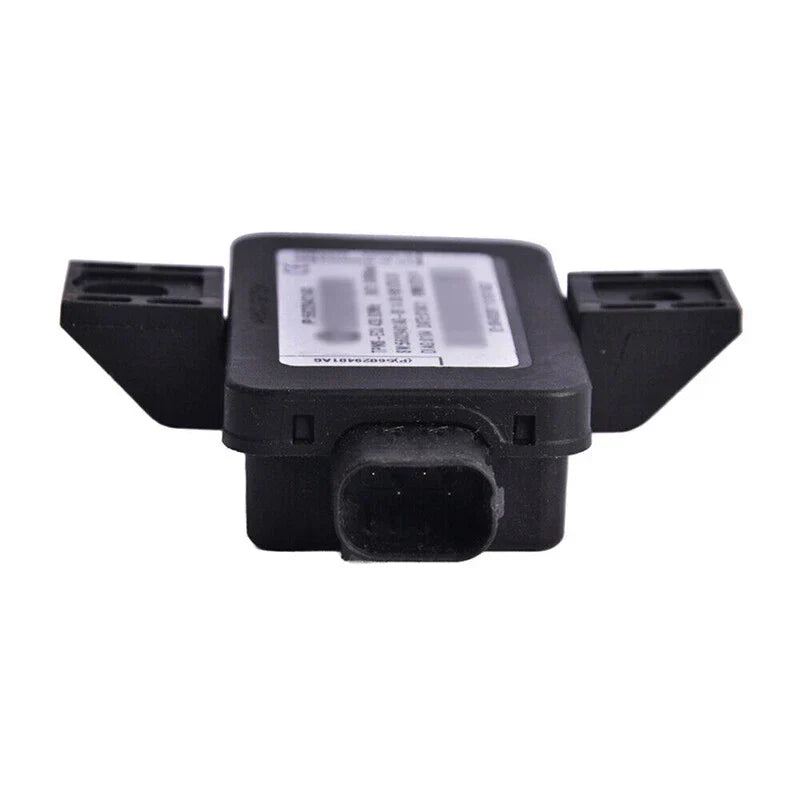 2 x Tire Pressure Monitoring Control Module for Chrysler