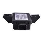 2 x Tire Pressure Monitoring Control Module for Chrysler