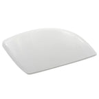 Right Side Mirror Cover Cap Nissan Sentra 2012–2019 No Signal