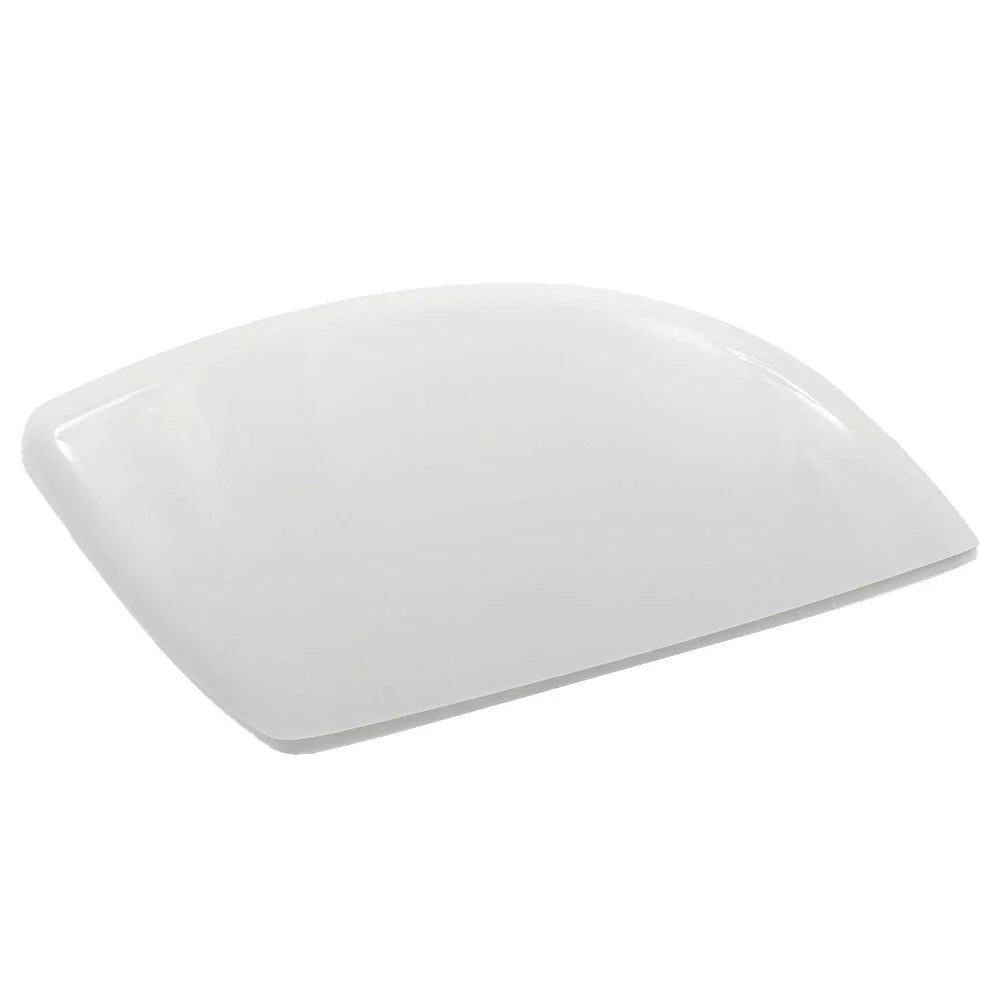 Right Side Mirror Cover Cap Nissan Sentra 2012–2019 No Signal