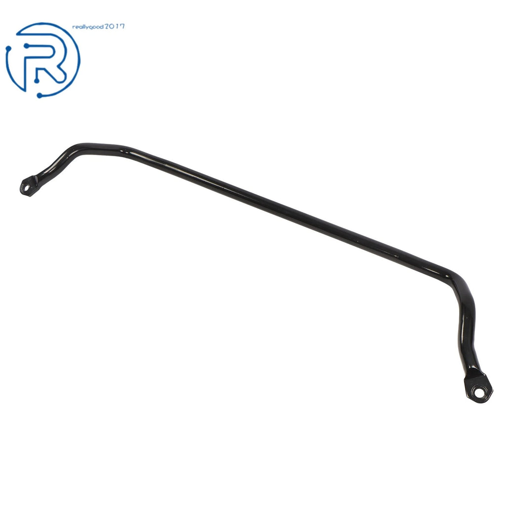 Front Suspension Sway Bar for Chevrolet GMC K1500 K2500 K3500 (1988–2000)