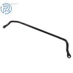 Front Suspension Sway Bar for Chevrolet GMC K1500 K2500 K3500 (1988–2000)