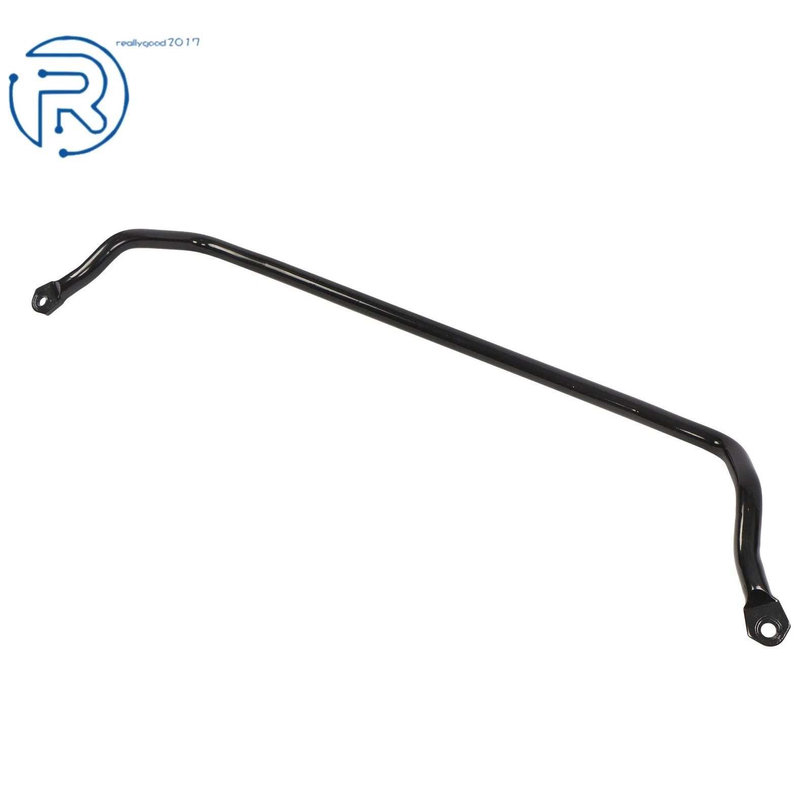 Front Suspension Sway Bar for Chevrolet GMC K1500 K2500 K3500 (1988–2000)
