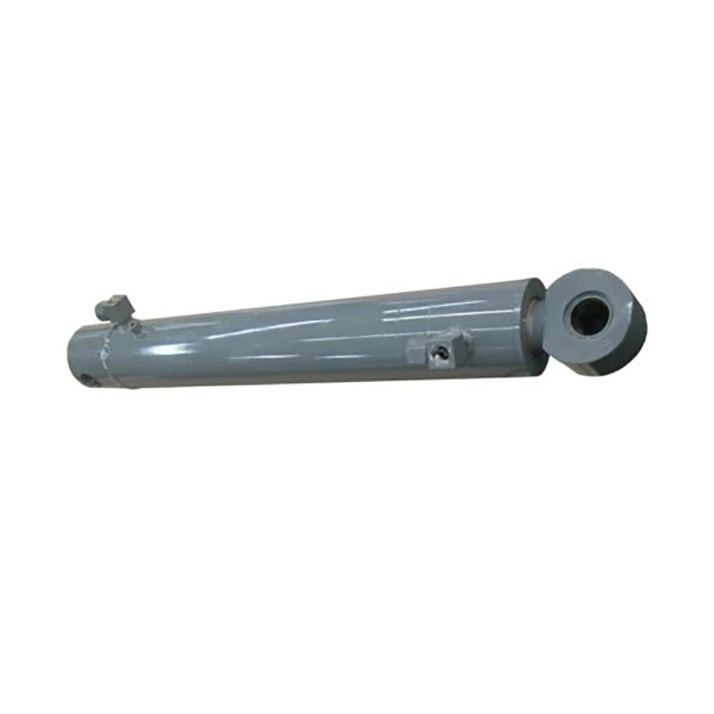 Bucket Cylinder for Bobcat Mini Excavator 334 (7147447)