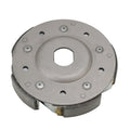 Clutch Plate for Yamaha MWD300 Tricity 300 (2020–2023) B74-E6620-00