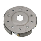 Clutch Plate for Yamaha MWD300 Tricity 300 (2020–2023) B74-E6620-00