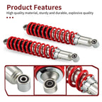 Front Shock Absorber for Honda TRX400X (2009–2014) 51400-HN1-003